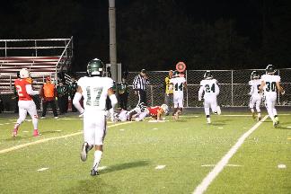 October 18 2019 IMG_4011749